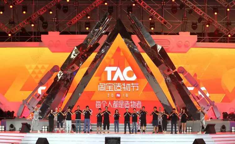 京东刘强东对淘宝的看法,刘强东谈困难