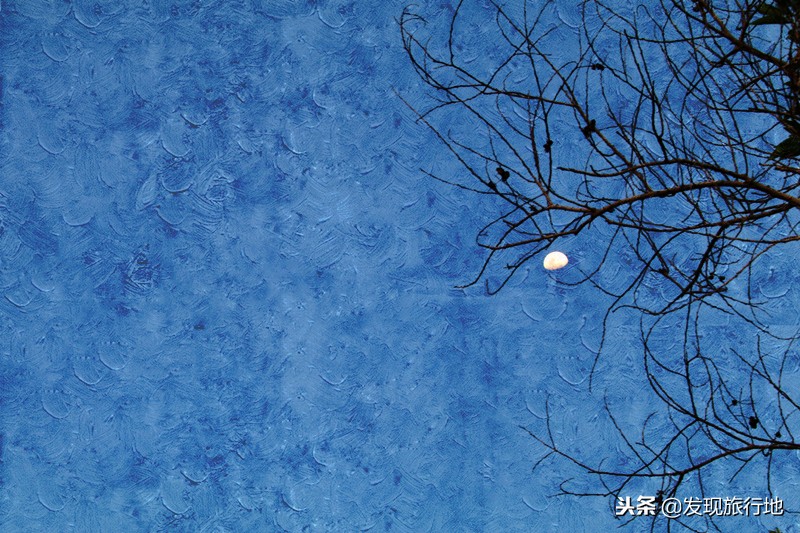 世界三大日落是哪三个,世界三大最美日落兰卡威