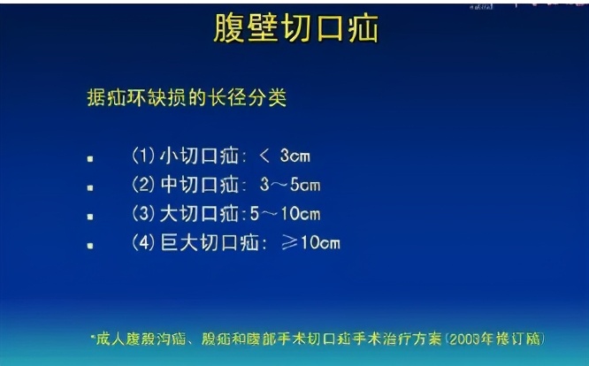 肝移植后十大并发症的观察,肝移植术后复查注意事项