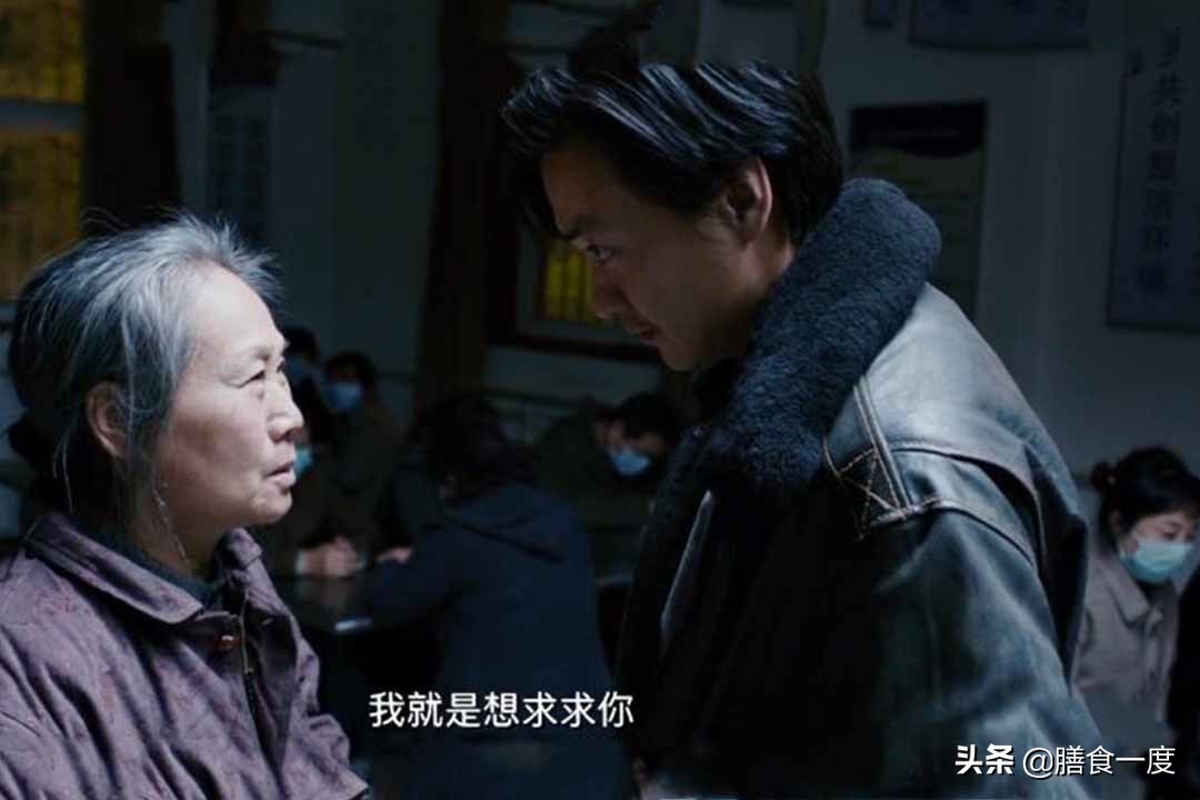 中医可以治疗白血病吗,白血病还可以治疗吗