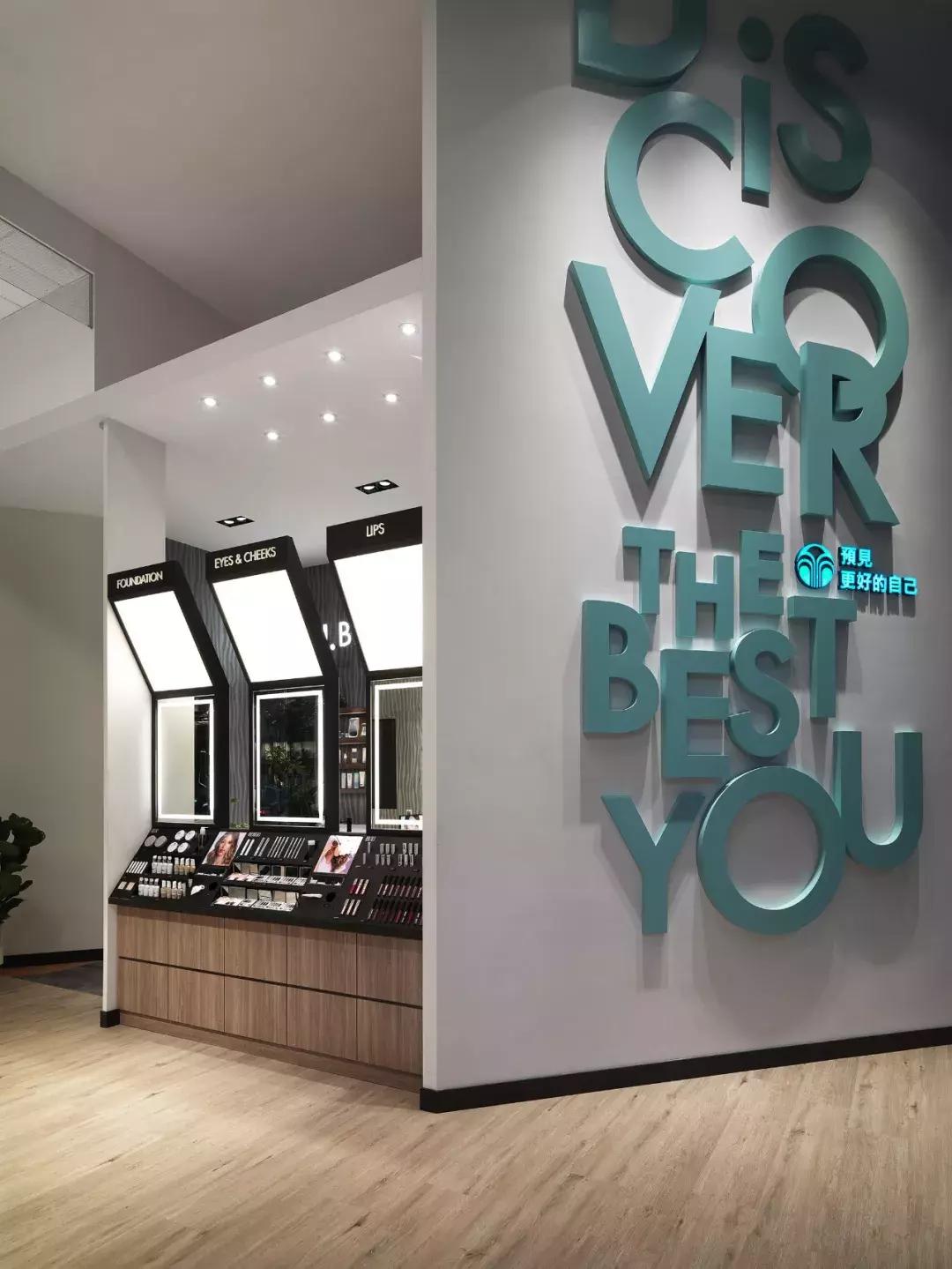 nuskin如新,nuskin如新官网