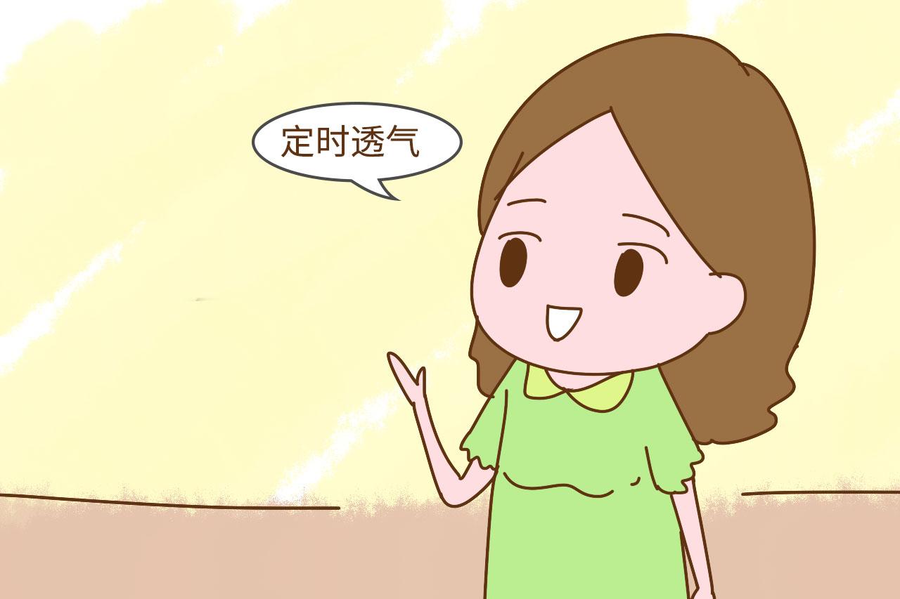 宝宝红屁股怎么办最快最有效,宝宝红屁股怎么办最快的方法