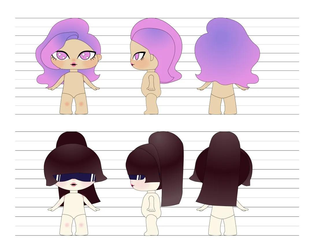 文创征集活动启动,文创大赛南沙