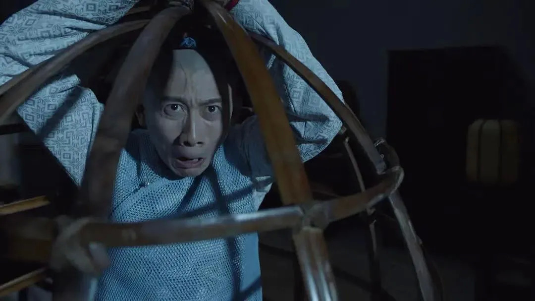 历史记录中的韦小宝,历史韦小宝是干嘛的