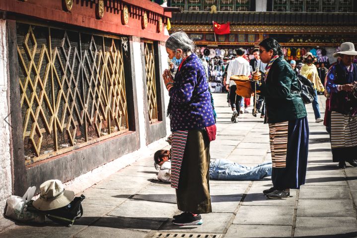 越野部落的越野视频,越野部落