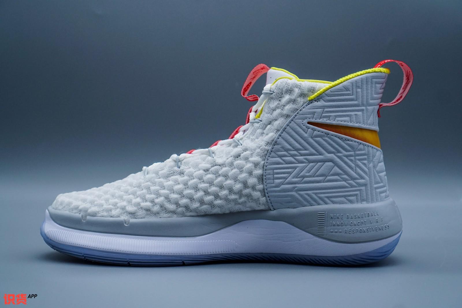 原创球鞋定制nikedunk黑蓝橙,nikealphadunk正品