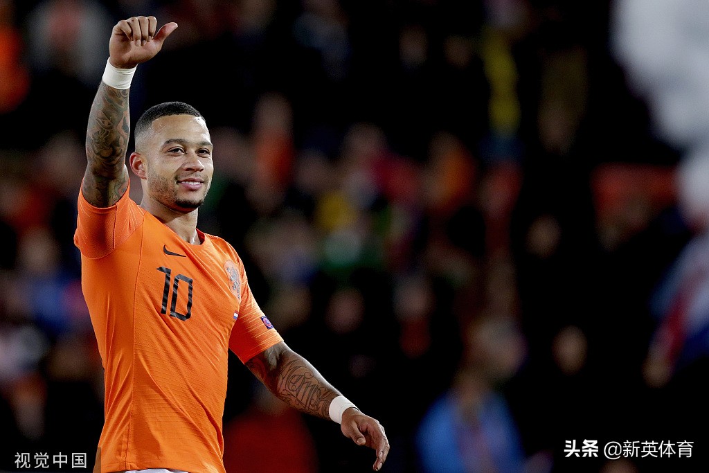 欧预赛最佳11人阵：比利时3将星+大英锋线双枪