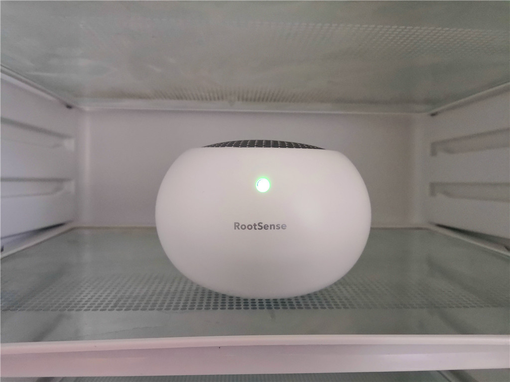 根元舌尖卫士净化器拆解,根元舌尖卫士能用多久