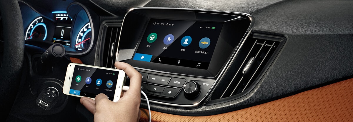 科沃兹怎么样值得买吗,科沃兹价格优惠多少钱