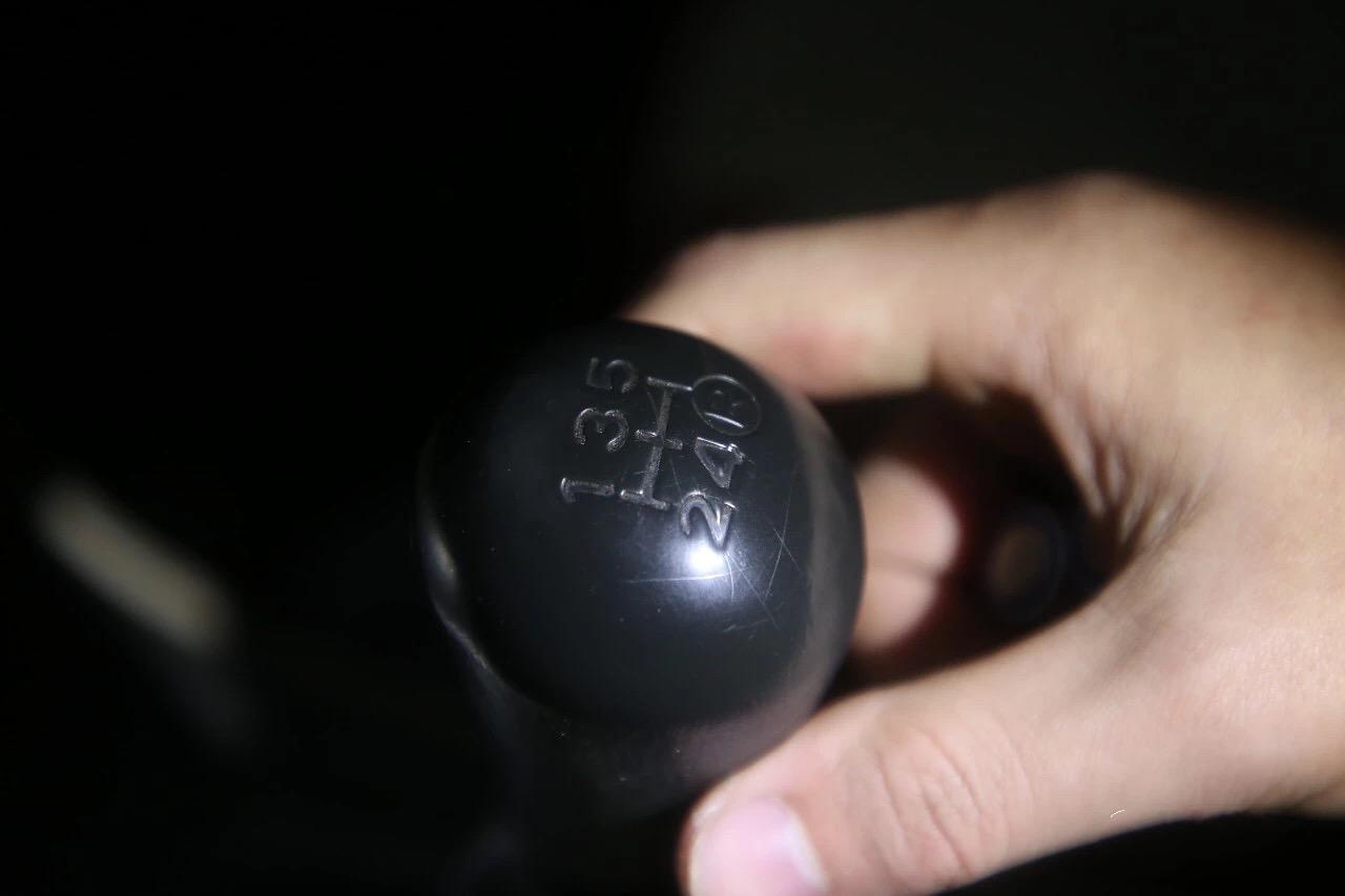 13款花冠手动挡二手车值得入手吗,13款花冠手动值多少钱