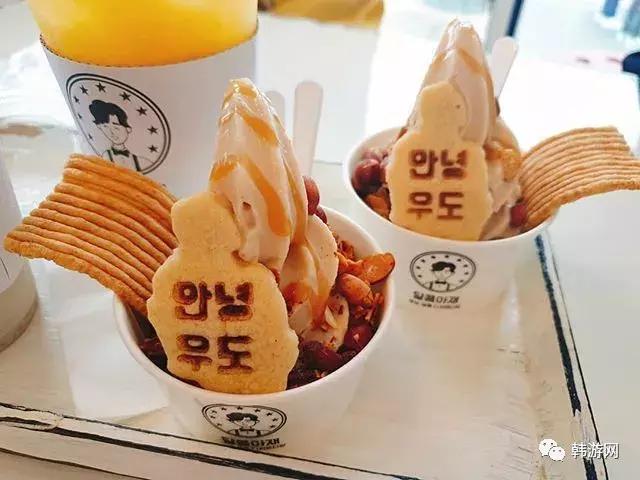 去济州岛一定要买返程票吗,去济州岛一定得去免税店吗