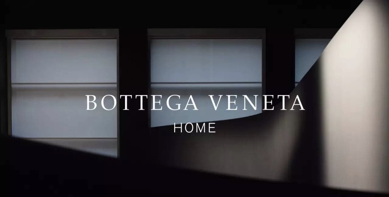 “大道至简”的时尚，BV两个字母足以