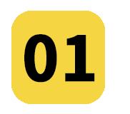 培养孩子好性格的绘本,关于孩子成长的经典绘本