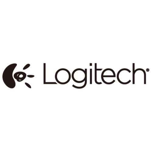 浅谈：入门鼠标玩家对于雷蛇和罗技两大品牌的简单使用体验