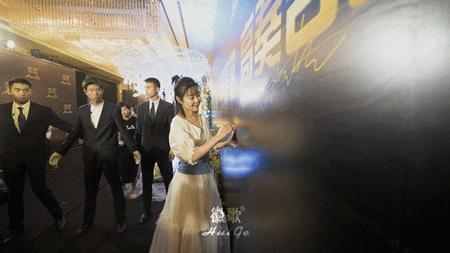 挑战3天不洗头依然干爽不油腻,4天不洗头头发就油了正常吗