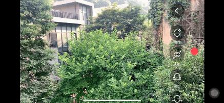 如何简单的做一个vlog手机版,便宜又好用的vlogapp