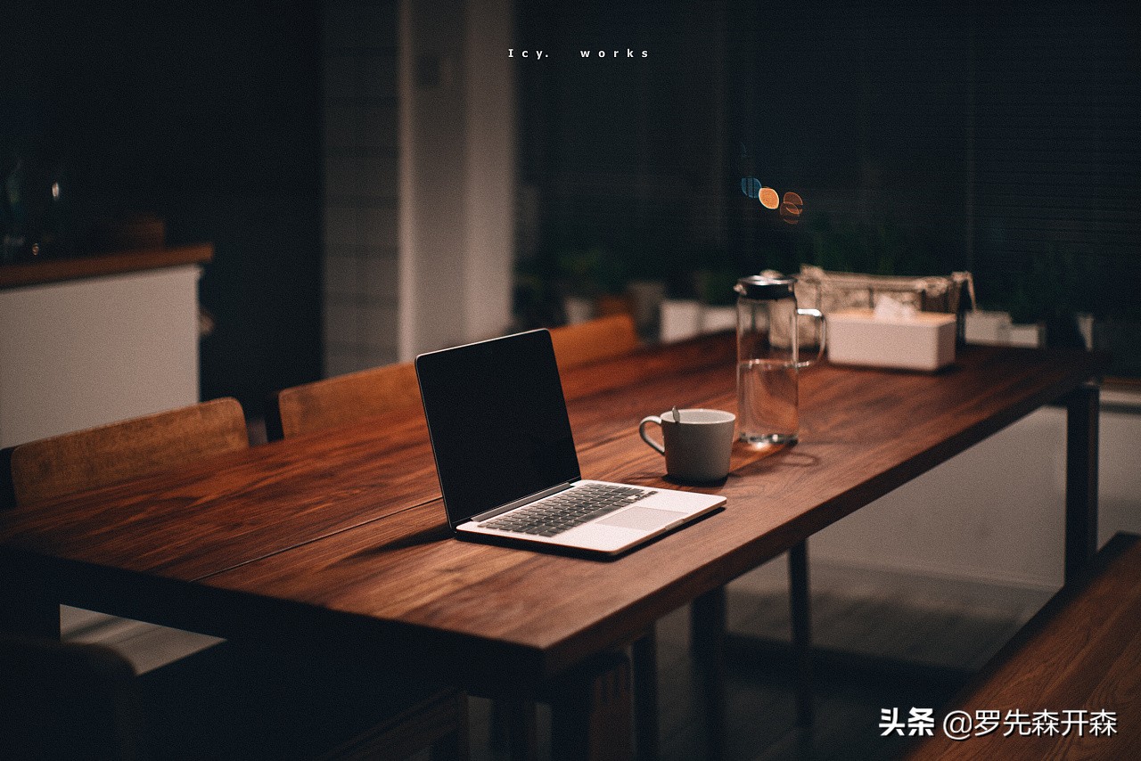 高端装修实景成都,成都138平米轻奢装修