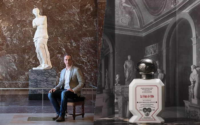 气味图书馆真的好用吗,气味图书馆品牌如何