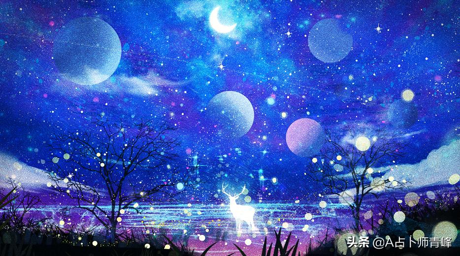 十二星座一月开运请水瓶吃饭,12星座开运方法水瓶