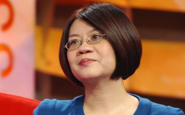 拒绝亚马逊，错过腾讯，*身卖**海航未果！21岁的当当，只剩“公章”