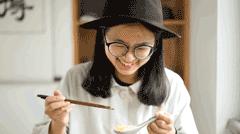 传承了280多年！这道来自嘉兴平湖的奇特美食，你吃过吗？