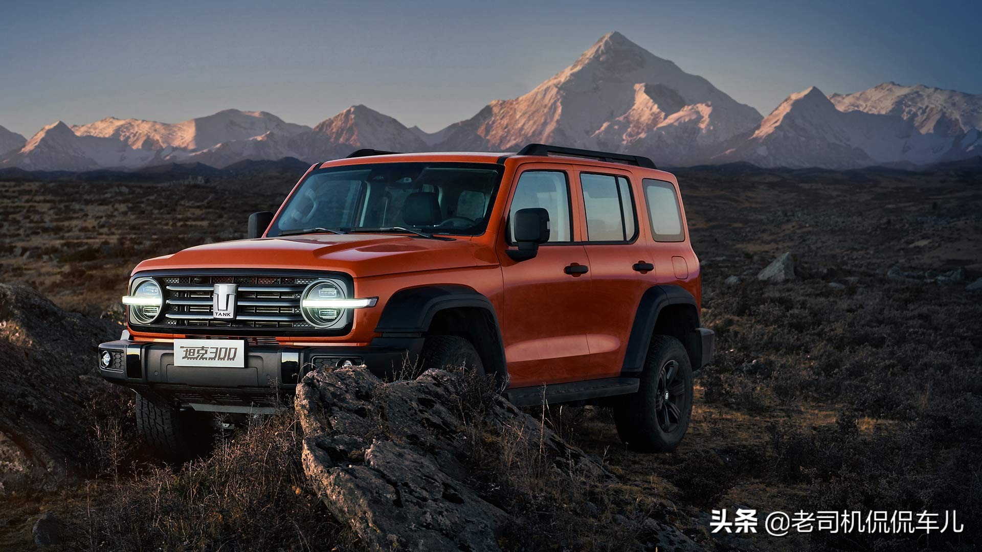 自动7dct变速箱优缺点,cvtdctat变速箱哪个好