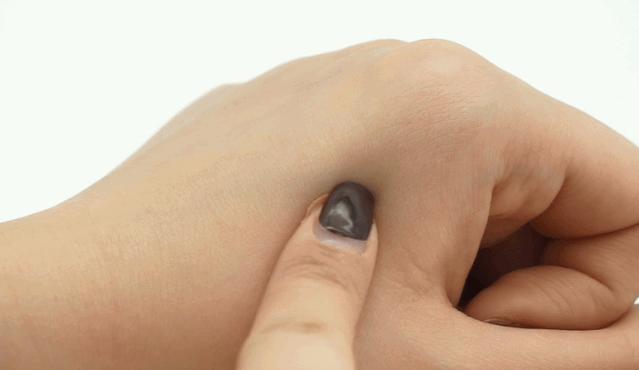 十大网红气垫测评,10款火爆气垫的试用测评