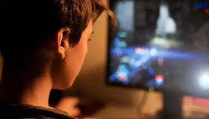 91好课｜网游“实名制”“防沉迷”系统离真正落地还有多久？