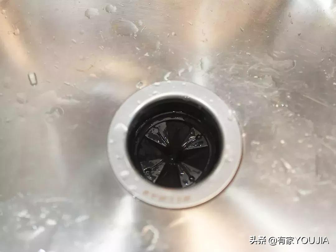 洗碗机和垃圾处理器有必要吗,垃圾处理器需要买品牌吗