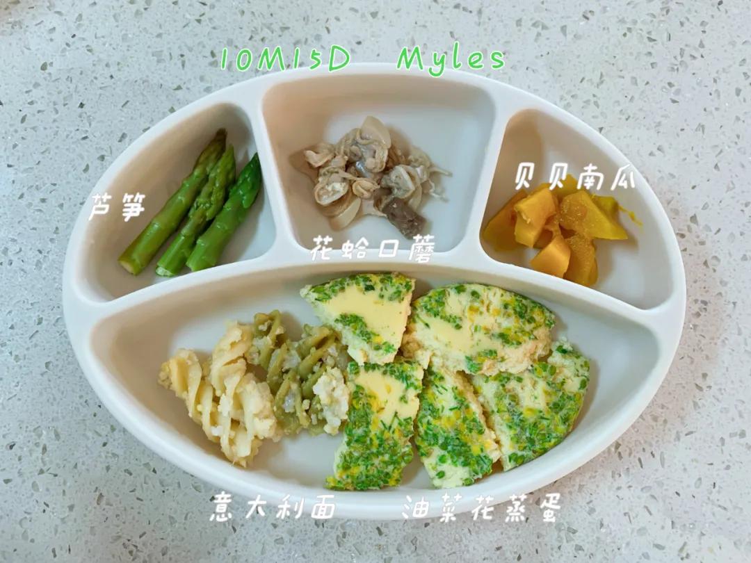 常见相克食物到底有哪些,那些曾经让你信以为真的谎言