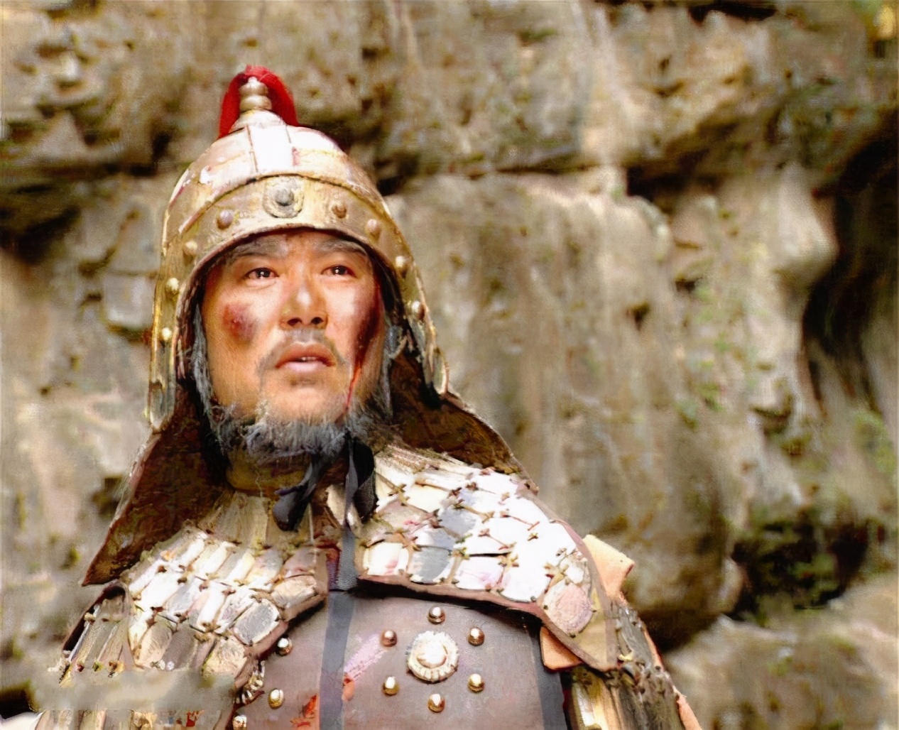 诸葛瞻率领的蜀汉御林军,占尽天时地利,为何败给邓艾两千残兵?