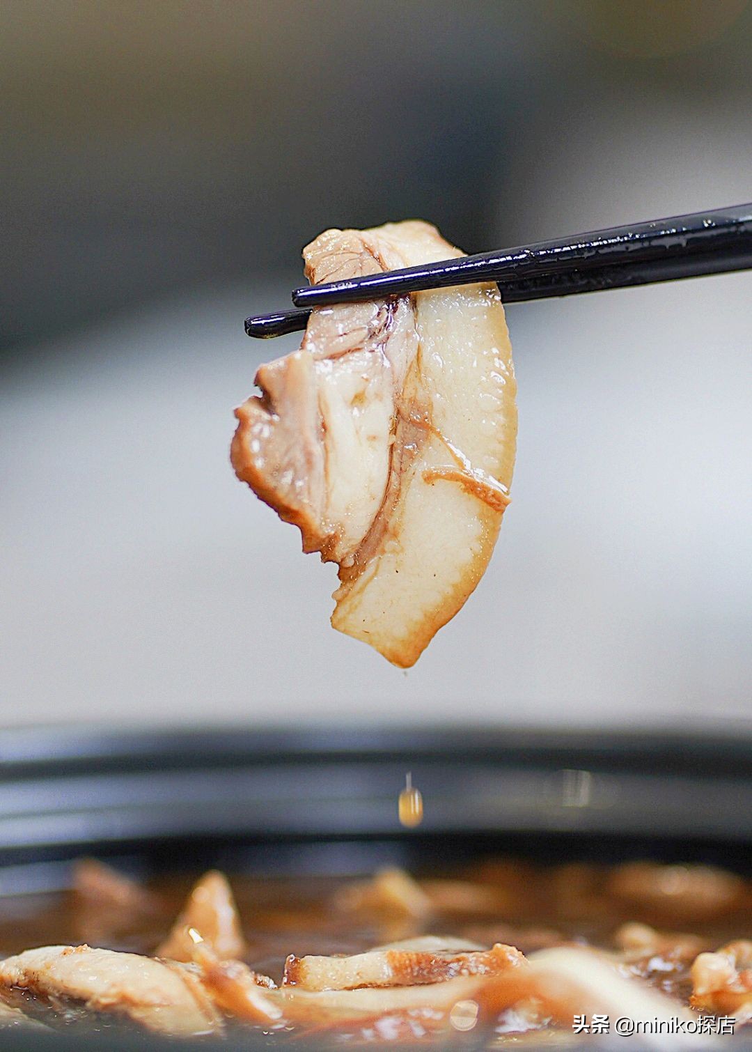 川味卤菜馆套餐,川味卤菜优惠套餐