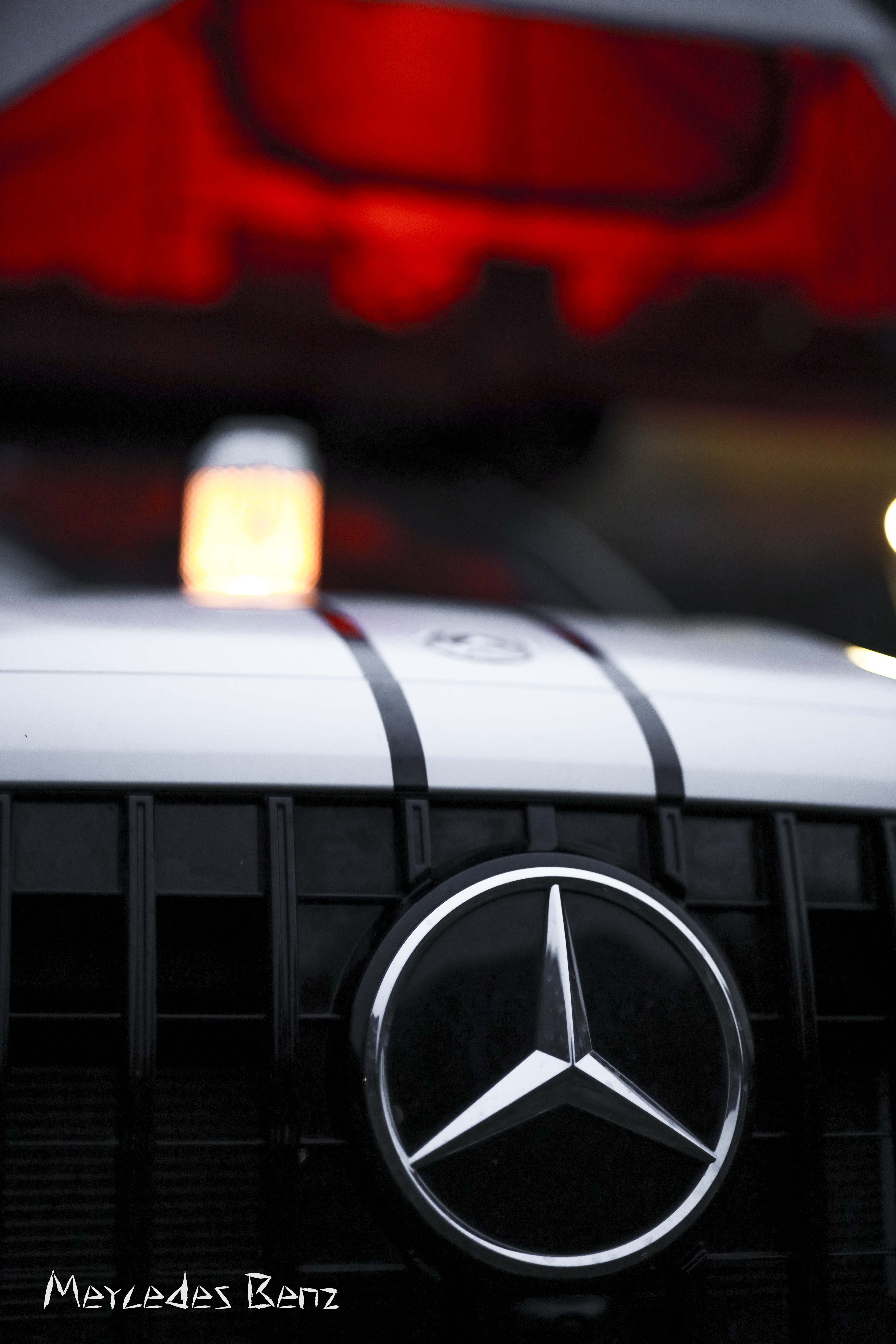 奔驰glb露营改装,glb改装露营