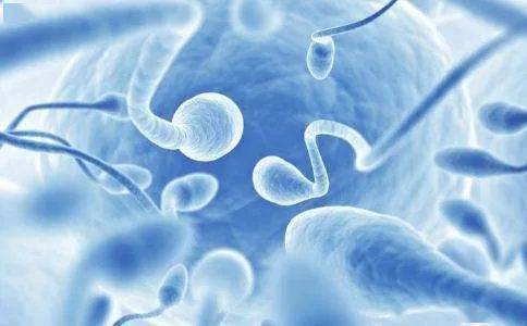 ​如何判断精液是否正常？精液液化异常真的会导致不育么？