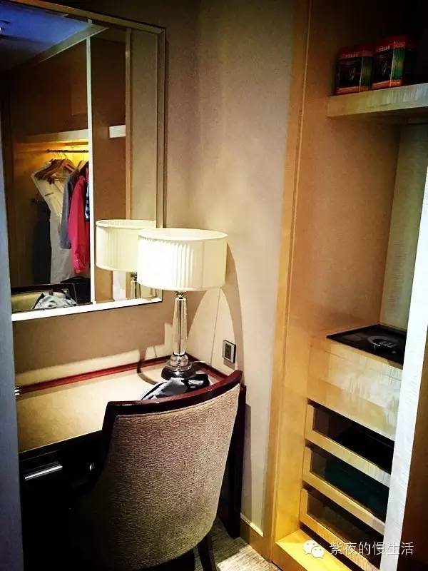 避开了人潮拥挤去哪都是风景,避开人潮打卡常州风景线