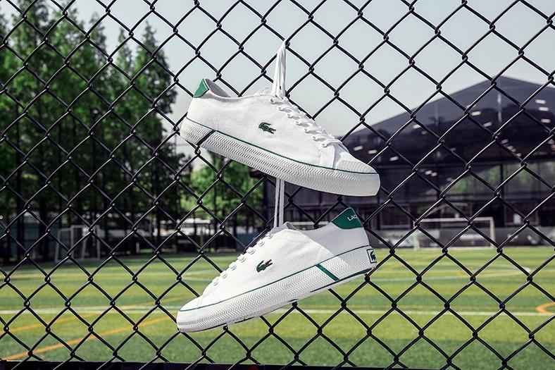 夏季大牌小白鞋推荐,夏日热销高档品质小白鞋