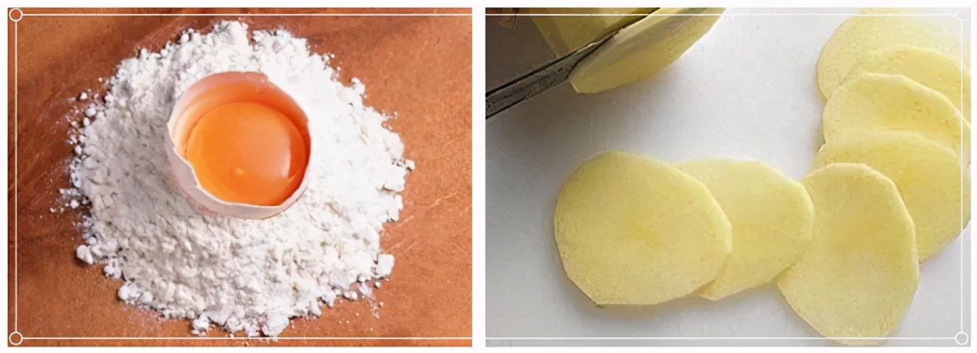 药店淡化黑色痘印的6种药膏,淡化黑色痘印