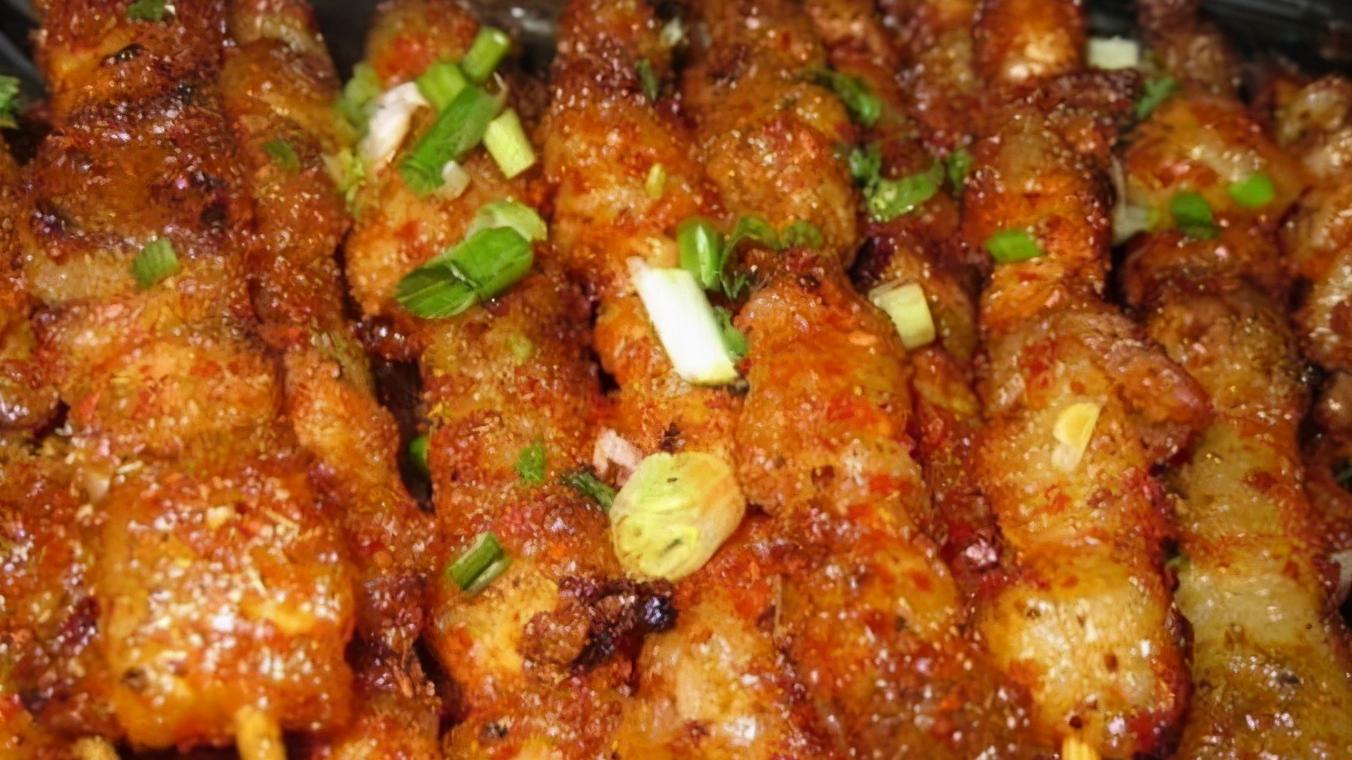 男士皮肤保养正确方法,皮肤应该怎么保养