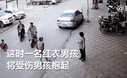 情感23张图片,23张爱与人性的照片