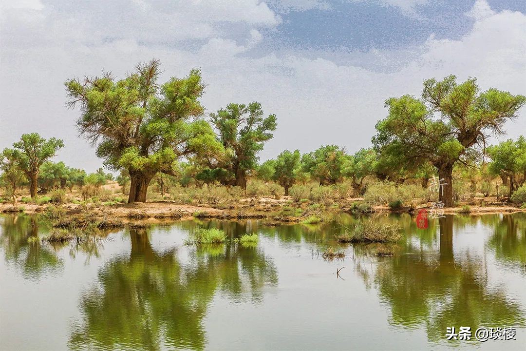 中国66号公路旅游攻略,中国自驾游66条经典线路