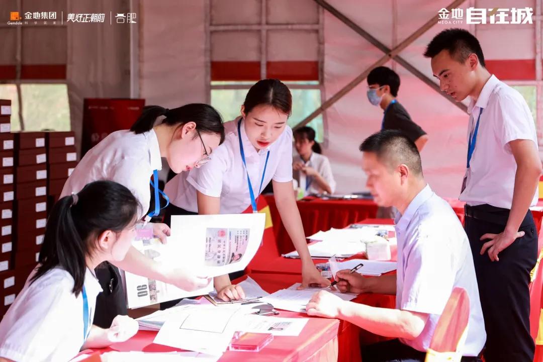 滨湖一盘同意交付整改！4大品质升级！10大交付小区上红榜