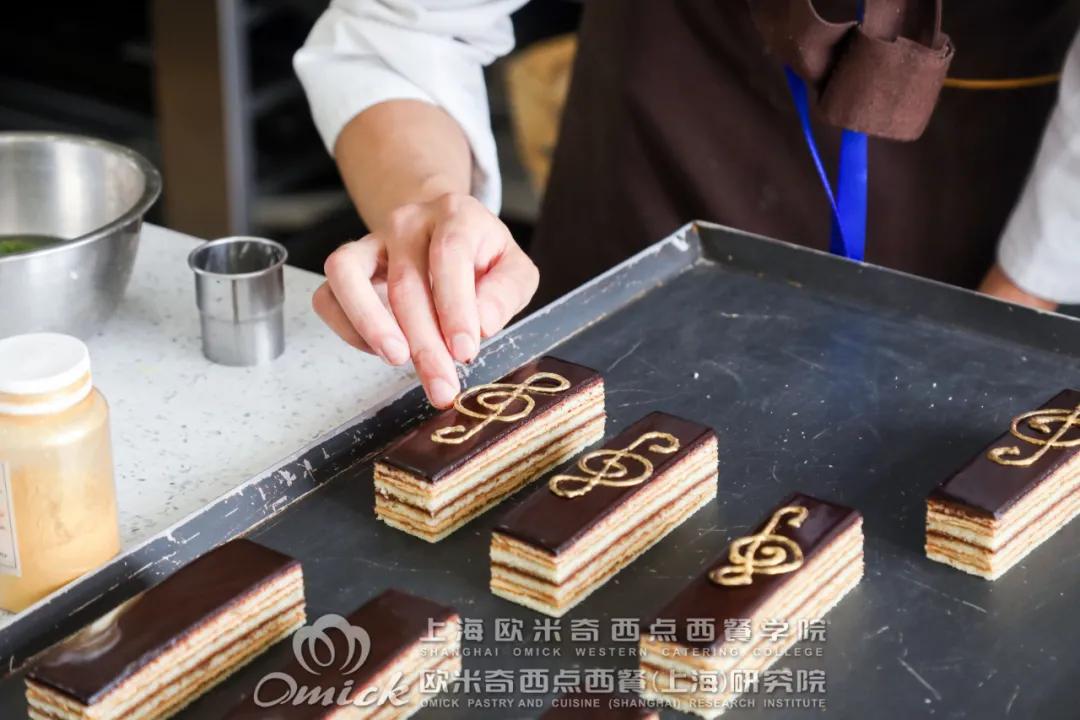 等来了！火爆首尔的ButterfulCreamorous，为就业多一个选择