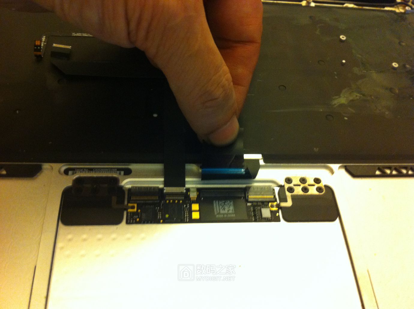 applemacbookair2179,苹果macbookair2179