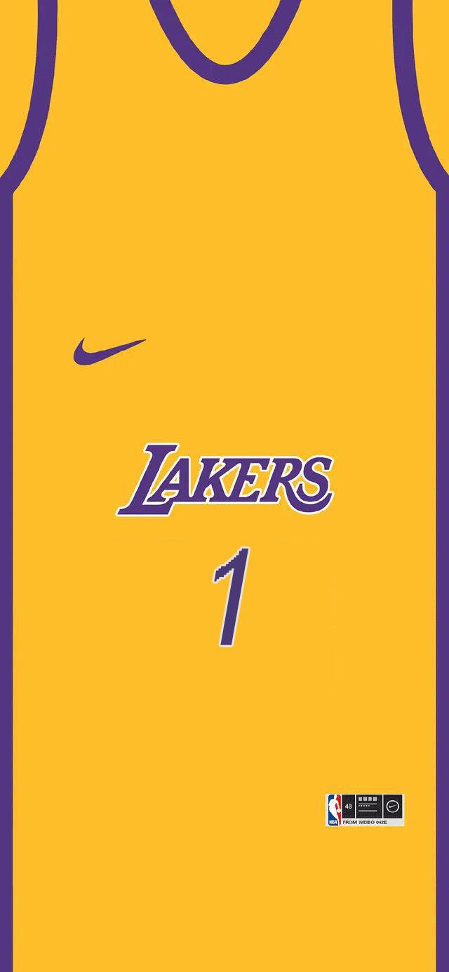 圆周率球衣版壁纸,贝克汉姆球衣壁纸