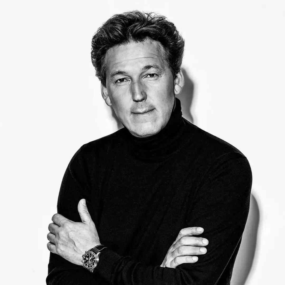 如果你只知道Godiva,那你还是个巧克力二等公民