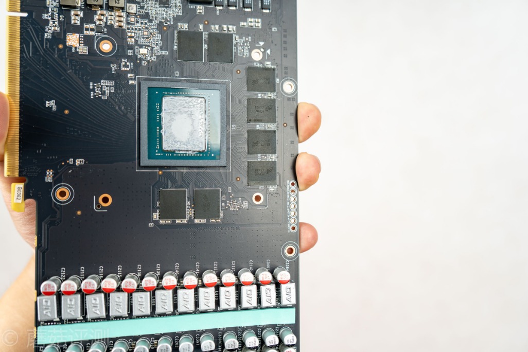 rtx2070superpgf,索泰rtx3070显卡怎么拆