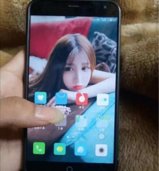 手机内存的其他内存怎么删掉,手机内存可以删除的文件夹