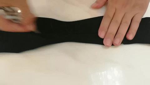 紫外线防晒冰袖,防紫外线最好的防晒袖