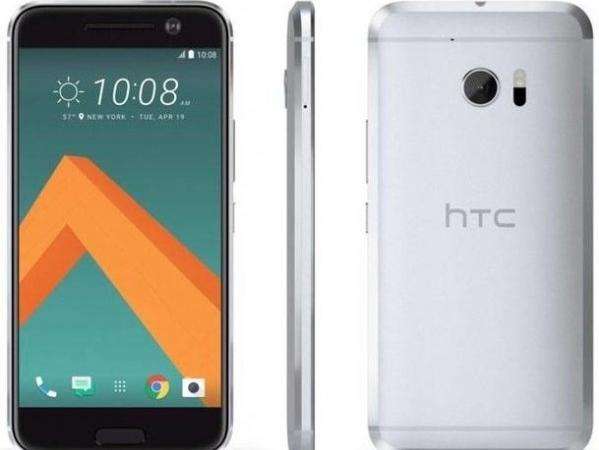 htc全球首款八核手机,当年唯一能和苹果抗衡的htc