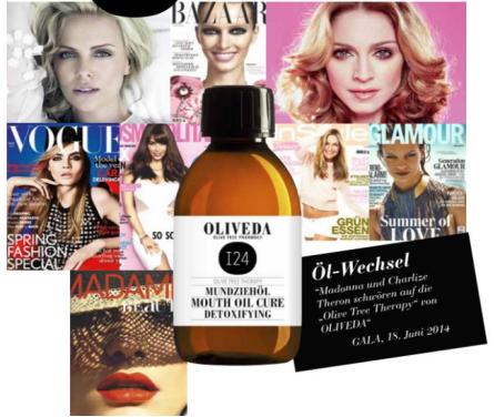 oliveda欧俪薇达好用吗,欧俪薇达面霜